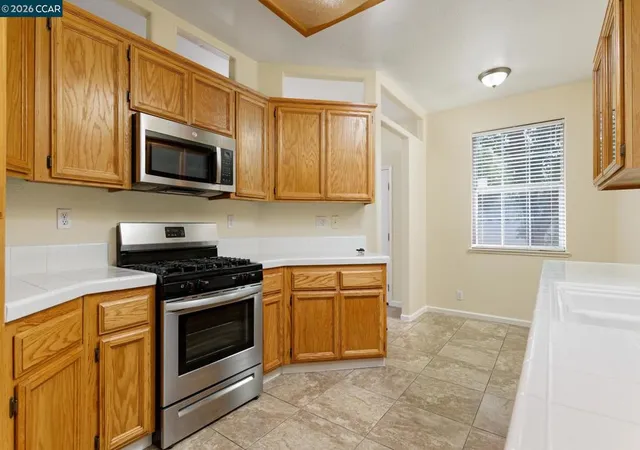 Photo 3 of Single family home for sale at 4233 Shandwick Dr, Antelope, CA 95843 | MLS# 41147469 | Listing updated on 2026-09-15