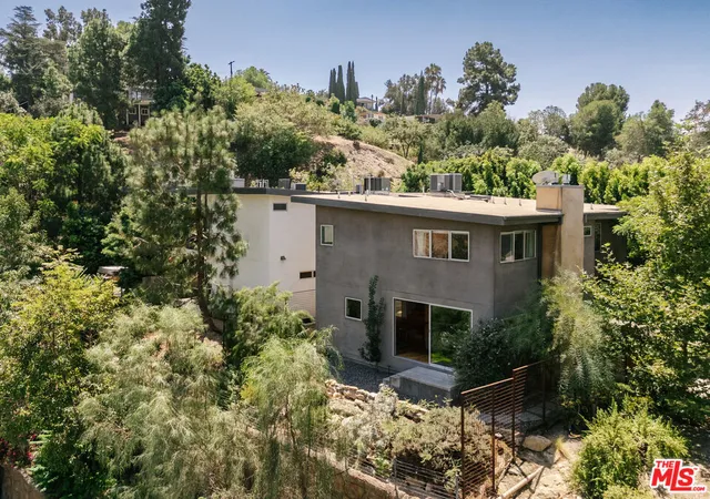 Photo 2 of Single family home for sale at 775 Montecito Dr, Los Angeles, CA 90031 | MLS# 26985343 | Listing updated on 2026-09-16
