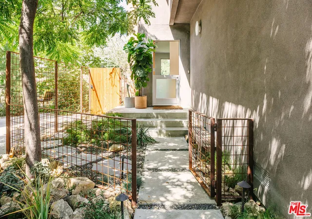 Photo 3 of Single family home for sale at 775 Montecito Dr, Los Angeles, CA 90031 | MLS# 26985343 | Listing updated on 2026-09-16