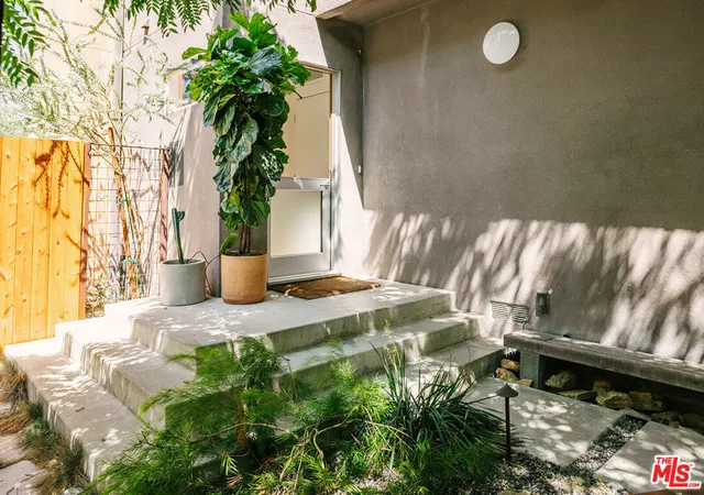Photo 3 of Single family home for sale at 775 Montecito Dr, Los Angeles, CA 90031 | MLS# 26985343 | Listing updated on 2026-09-16