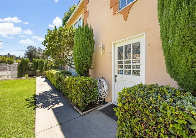 Photo 2 of Condo for sale at 939 N Glendale #1, Glendale, CA 91206 | MLS# BB26196503 | Listing updated on 2026-09-15