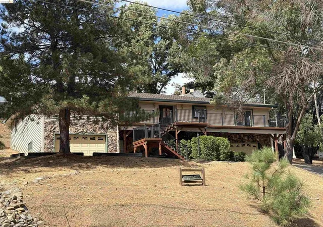 Photo 41 of Single family home for sale at 20059 Pleasant View Dr, Groveland, CA 95321 | MLS# 41147474 | Listing updated on 2026-09-20