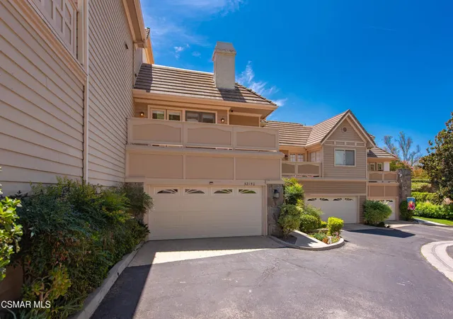 Photo 2 of Townhouse for sale at 32150 Cyn Ridge Dr, Westlake Village, CA 91361 | MLS# 226004273 | Listing updated on 2026-10-01