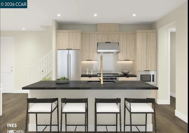 Photo 1 of Condo for sale at 3079 El Camino Real #210, Santa Clara, CA 95051 | MLS# 41147480 | Listing updated on 2026-09-15