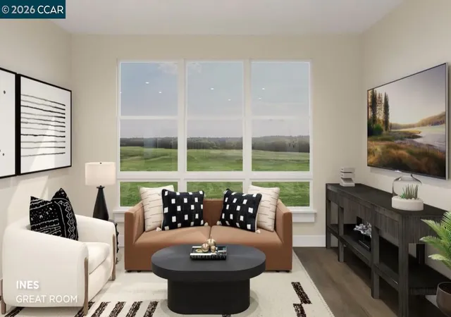 Photo 2 of Condo for sale at 3079 El Camino Real #210, Santa Clara, CA 95051 | MLS# 41147480 | Listing updated on 2026-09-15