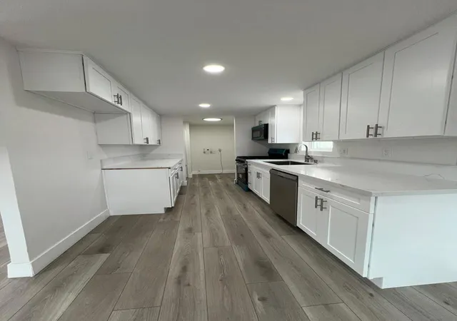 Photo 1 of Manufactured home for sale at 26835 Old Hwy 80 #21, Guatay, CA 91931 | MLS# 260021978SD | Listing updated on 2026-10-06