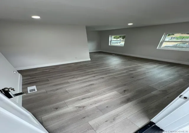 Photo 2 of Manufactured home for sale at 26835 Old Hwy 80 #21, Guatay, CA 91931 | MLS# 260021978SD | Listing updated on 2026-10-06