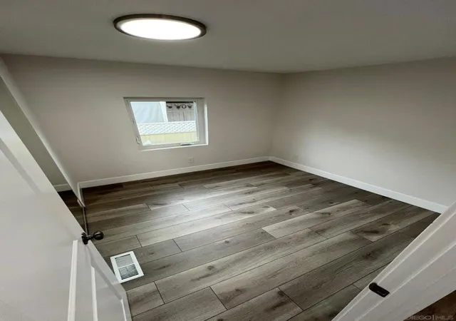 Photo 3 of Manufactured home for sale at 26835 Old Hwy 80 #21, Guatay, CA 91931 | MLS# 260021978SD | Listing updated on 2026-10-06