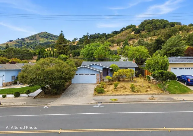 Photo 1 of Single family home for sale at 17865 Peak Ave, Morgan Hill, CA 95037 | MLS# ML82060394 | Listing updated on 2026-09-15