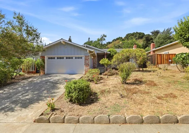 Photo 3 of Single family home for sale at 17865 Peak Ave, Morgan Hill, CA 95037 | MLS# ML82060394 | Listing updated on 2026-09-15