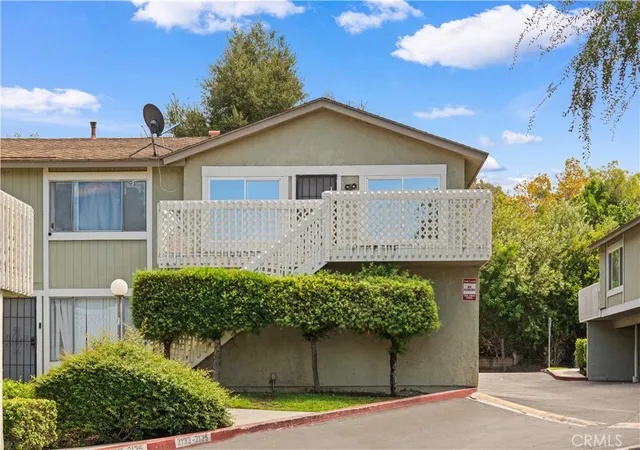 Condo for sale at 2129 E Aroma, West Covina, CA 91791 | MLS# AR26196516