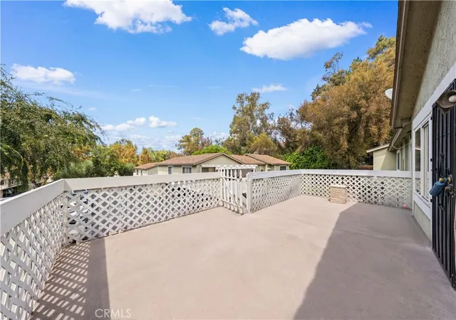 Photo 24 of Condo for sale at 2129 E Aroma, West Covina, CA 91791 | MLS# AR26196516 | Listing updated on 2026-09-15