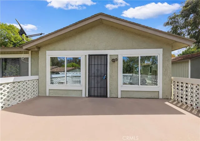 Photo 2 of Condo for sale at 2129 E Aroma, West Covina, CA 91791 | MLS# AR26196516 | Listing updated on 2026-09-15