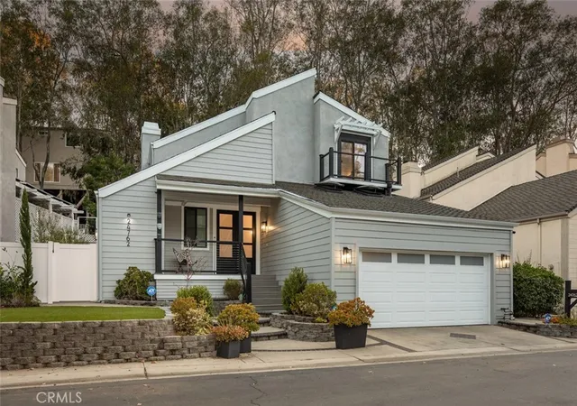 Photo 1 of Single family home for sale at 24762 Glenwood Dr, Lake Forest, CA 92630 | MLS# OC26192149 | Listing updated on 2026-09-14