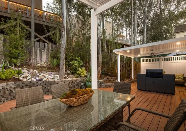 Photo 2 of Single family home for sale at 24762 Glenwood Dr, Lake Forest, CA 92630 | MLS# OC26192149 | Listing updated on 2026-09-14
