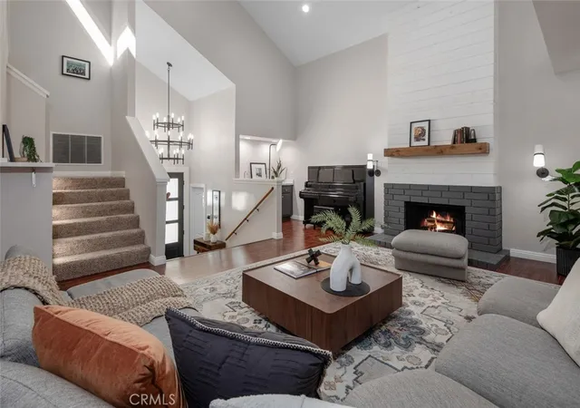 Photo 3 of Single family home for sale at 24762 Glenwood Dr, Lake Forest, CA 92630 | MLS# OC26192149 | Listing updated on 2026-09-14