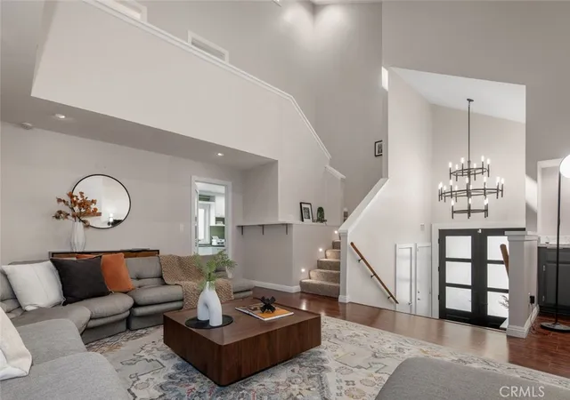 Photo 3 of Single family home for sale at 24762 Glenwood Dr, Lake Forest, CA 92630 | MLS# OC26192149 | Listing updated on 2026-09-14