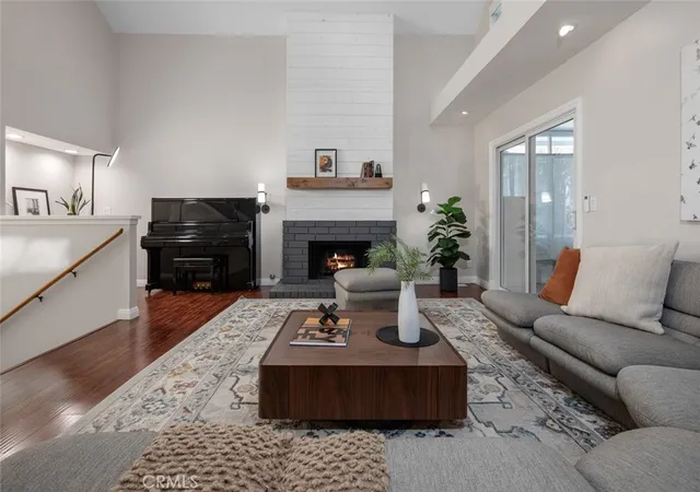 Photo 4 of Single family home for sale at 24762 Glenwood Dr, Lake Forest, CA 92630 | MLS# OC26192149 | Listing updated on 2026-09-14