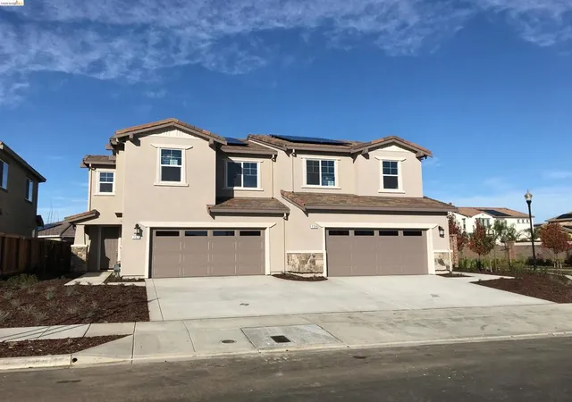 Photo 1 of Single family home for sale at 739 Jennifer St, Brentwood, CA 94513 | MLS# 41147485 | Listing updated on 2026-09-15