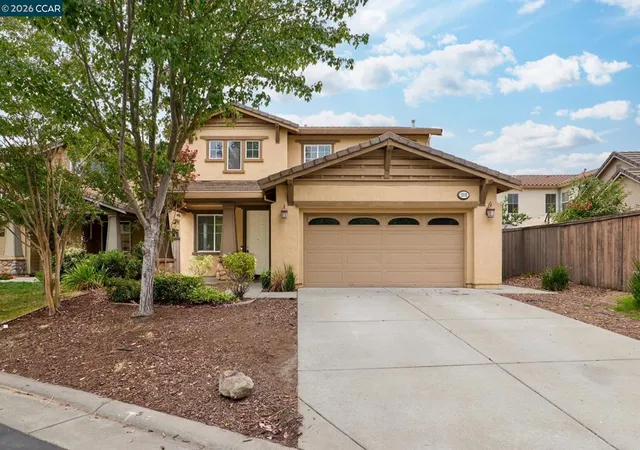 Photo 1 of Single family home for sale at 1310 Indian Runner Dr, Roseville, CA 95747 | MLS# 41147482 | Listing updated on 2026-09-15