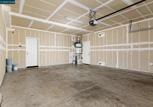 Photo 35 of Sale Pending at 1310 Indian Runner Dr, Roseville, CA 95747 | MLS# 41147482 | Listing updated on 2026-09-21