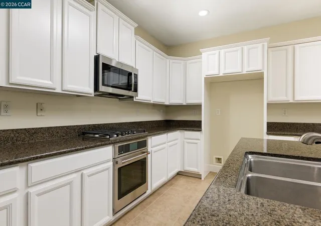 Photo 3 of Single family home for sale at 1310 Indian Runner Dr, Roseville, CA 95747 | MLS# 41147482 | Listing updated on 2026-09-15