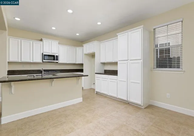 Photo 3 of Single family home for sale at 1310 Indian Runner Dr, Roseville, CA 95747 | MLS# 41147482 | Listing updated on 2026-09-15