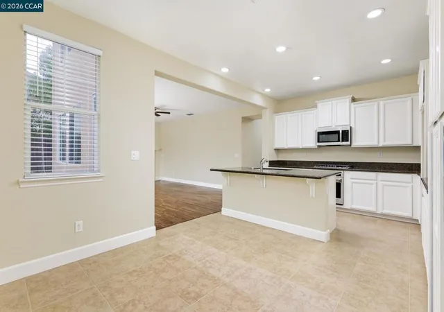 Photo 4 of Single family home for sale at 1310 Indian Runner Dr, Roseville, CA 95747 | MLS# 41147482 | Listing updated on 2026-09-15