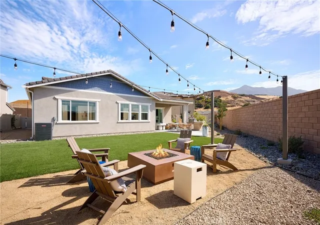 Photo 3 of Single family home for sale at 12733 Agave Ridge Ct, Corona, CA 92883 | MLS# OC26196638 | Listing updated on 2026-09-16
