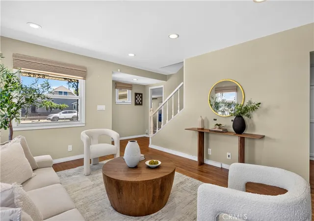 Photo 3 of Sale Pending at 6242 Cherokee Dr, Westminster, CA 92683 | MLS# OC26196406 | Listing updated on 2026-09-14