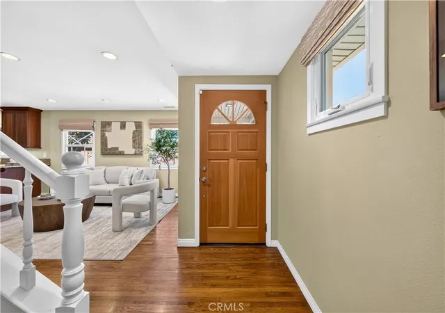 Photo 3 of Sale Pending at 6242 Cherokee Dr, Westminster, CA 92683 | MLS# OC26196406 | Listing updated on 2026-09-14