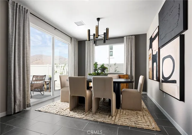 Photo 3 of Single family home for sale at 26150 Pepper Tree Ridge Rd, Corona, CA 92883 | MLS# OC26196656 | Listing updated on 2026-09-16