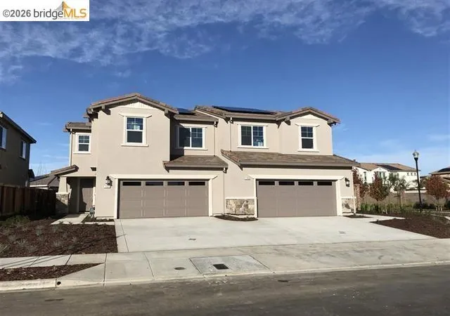 Photo 1 of Single family home for sale at 737 Jennifer St, Brentwood, CA 94513 | MLS# 41147486 | Listing updated on 2026-09-15