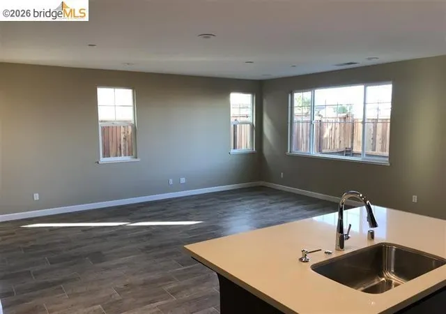 Photo 3 of Single family home for sale at 737 Jennifer St, Brentwood, CA 94513 | MLS# 41147486 | Listing updated on 2026-09-15