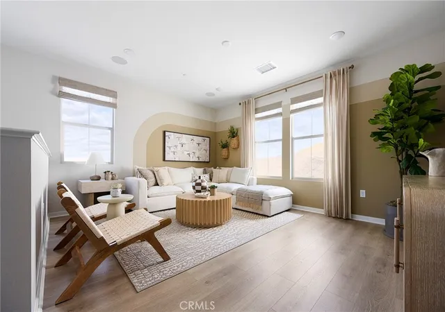 Single family home for sale at 26162 Pepper Tree Ridge Rd, Corona, CA 92883 | MLS# OC26196666