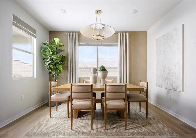 Photo 3 of Single family home for sale at 26162 Pepper Tree Ridge Rd, Corona, CA 92883 | MLS# OC26196666 | Listing updated on 2026-09-16