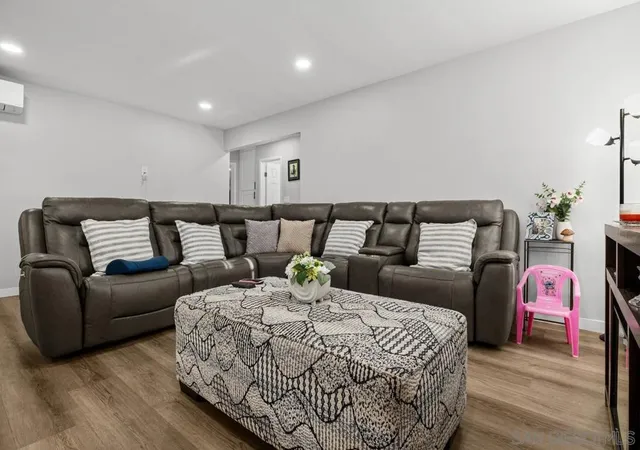 Photo 1 of Single family home for sale at 215 N R, National City, CA 91950 | MLS# 260021991SD | Listing updated on 2026-09-14