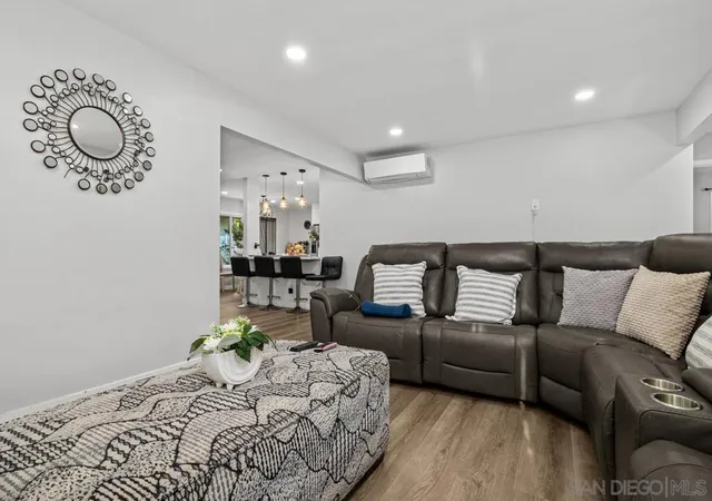 Photo 2 of Single family home for sale at 215 N R, National City, CA 91950 | MLS# 260021991SD | Listing updated on 2026-09-14