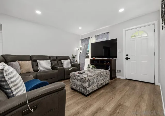 Photo 3 of Single family home for sale at 215 N R, National City, CA 91950 | MLS# 260021991SD | Listing updated on 2026-09-14