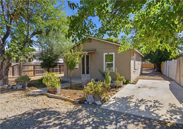 Photo 1 of Single family home for sale at 1420 K, San Miguel, CA 93451 | MLS# NS26196670 | Listing updated on 2026-09-15