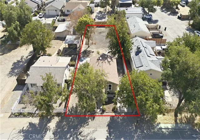 Photo 23 of Single family home for sale at 1420 K, San Miguel, CA 93451 | MLS# NS26196670 | Listing updated on 2026-09-15