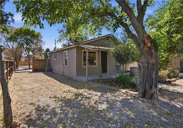 Photo 2 of Single family home for sale at 1420 K, San Miguel, CA 93451 | MLS# NS26196670 | Listing updated on 2026-09-15