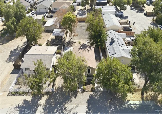 Photo 3 of Single family home for sale at 1420 K, San Miguel, CA 93451 | MLS# NS26196670 | Listing updated on 2026-09-15