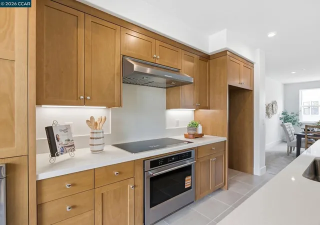 Photo 1 of Townhouse for sale at 1882 Journey St, Milpitas, CA 95035 | MLS# 41147488 | Listing updated on 2026-09-15