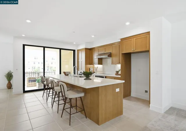 Photo 2 of Townhouse for sale at 1882 Journey St, Milpitas, CA 95035 | MLS# 41147488 | Listing updated on 2026-09-15