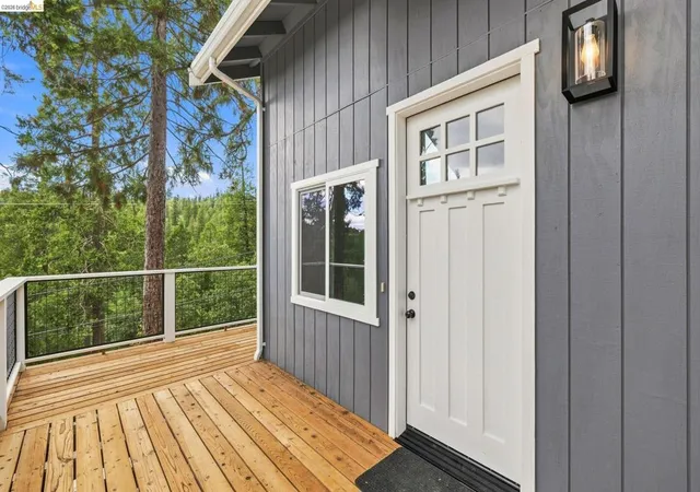 Photo 3 of Single family home for sale at 21837 Cedar Springs Rd, Twain Harte, CA 95383 | MLS# 41147490 | Listing updated on 2026-09-15