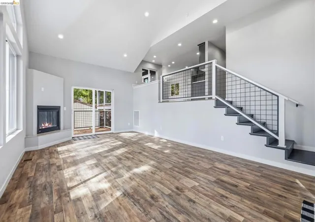 Photo 4 of Single family home for sale at 21837 Cedar Springs Rd, Twain Harte, CA 95383 | MLS# 41147490 | Listing updated on 2026-09-15