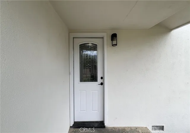Photo 3 of Single family home for sale at 488 E Victory, Banning, CA 92220 | MLS# IV26196286 | Listing updated on 2026-09-15