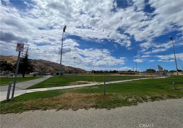 Photo 50 of Single family home for sale at 488 E Victory, Banning, CA 92220 | MLS# IV26196286 | Listing updated on 2026-09-15