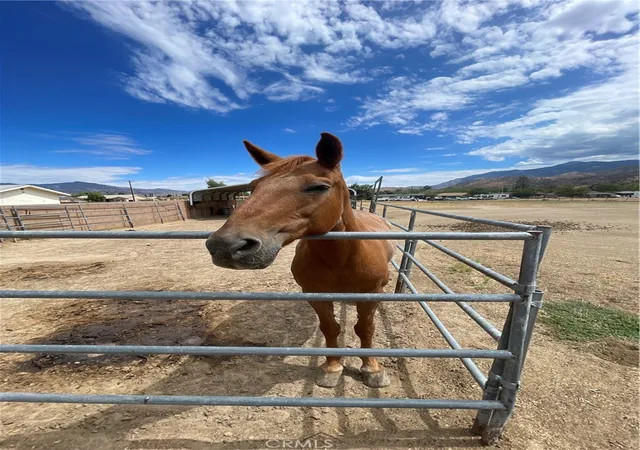 Photo 4 of Single family home for sale at 488 E Victory, Banning, CA 92220 | MLS# IV26196286 | Listing updated on 2026-09-15